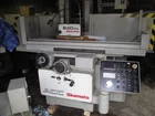 Okamoto ACC-8.20DX 3-AXIS Automatic Horizontal Surface Grinder Used. Price: $14850.00.
