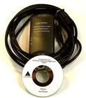 Siemens Usb/ppi Multi-master 187.5K 6ES7 901-3DB30-0XA0 200 New. Price: $79.95.