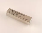 JR1025 By Connectivity Potter & Brumfield Relay Spst 12VDC Seller. Price: $198.40.