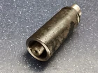 Sandvik Capto Modular Adapter Connector Extension C3-391.01-32 080 Used. Price: $124.99.