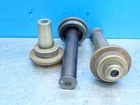 Jones & Lamson PC-14 Optical Comparator 48MM Lens, 3PCS 06251720026 Used. Price: $229.99.