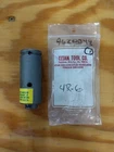 Titan Tool 4R-6 Roll-grip Stud Driver, 3/8 Drive, 1/4-M6 New. Price: $500.00.