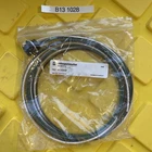 Belden Rkf 301-638/6F Lumberg Automation Mfg P/n 500000218 Pin Female New. Price: $38.00.