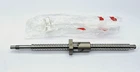 Thk DIK2510E-4RRG0+500LC5 Full-ball Precision Screw 19-3/4"-LENGTH New. Price: $399.99.