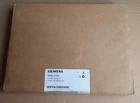 New In Box Siemens. Price: $569.90.