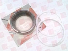 Flowserve K43R1875333 / (new In Box). Price: $6.07.