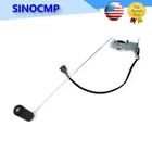 Fuel Tank Float 4257128 For Hitachi EX100-3 EX120-5 EX200-2 EX200-3 EX220-5 New. Price: $69.99.