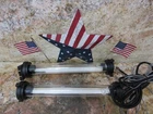 Hurco Bmc 4020 Cnc Mill Jarrer 346-8022 Work Lamp Lighting Each 1 Used. Price: $99.99.