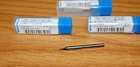 Mini End Mill Seco-jabro: 103ML006R005TN-MEGA-64-T Edp# 32102 New. Price: $49.99.