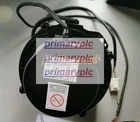 1PCS New Yaskawa Servo Motor SGMDH-12A2A-YRA1 SGMDH12A2AYRA1. Price: $2414.16.