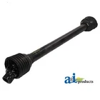New Bushog Rotary Cutter Pto Shaft Fit King Kutter Rhino Woods. Price: $196.60.