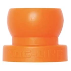 Loc-line Fixed Mount,acetal COPOLYMER,PK2 51895 1/4 Bolt Hole New. Price: $14.46.