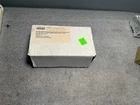Lincoln Orsco TCN-IL-NC-1-8-45-3 Pulse Spray Nozzle Assembly New. Price: $99.99.
