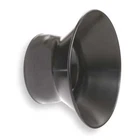 Loc-line Vacuum Hose Round Nozzle,anti Static 81303AS 4-1/2 New. Price: $18.25.