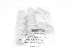 New Cedarberg Snap-loc 8475-11 Hose Assemblies And Segments. Price: $9.98.