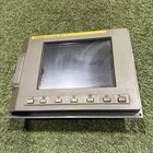 Fanuc Series 21I-TA A02B-0247-B531 5L077 Used. Price: $1250.00.