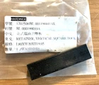 Hardinge Talent 6/45 Cnc Lathe Vertical Square Tool Retainer 000199033A Block New. Price: $25.00.