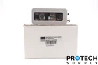 Framos D435E Depth Camera Prototype 10007930 New With Wararnty. Price: $280.00.