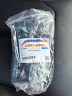Loc-line 78002 Coolant Assembly Pliers For 1/2" Inside Diameter Hoses New. Price: $14.70.