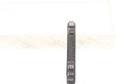 Omron Smart Fiber Amplifier M8 E3X-HD44 Used. Price: $49.95.