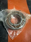 M2X63, M2X120, M5X130 Roller Bearing Fits For Swing Motor New. Price: $99.99.
