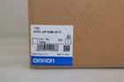 Omron Brand New NT31-ST123B-EV3 Touch Screen Original Express Free Shipping. Price: $400.00.