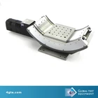 Newport BGM160CC Motorized Goniometer Cradle (new Open Box) Used. Price: $12145.00.