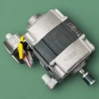 Oem Ge Washer Motor WH03X29524 J58TLB1186 Used. Price: $49.95.