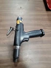 Atlas Copco SL21-04-I06-PS Electric Nutrunner ETDSL2104I06PS Used. Price: $499.99.