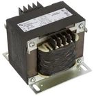 Hps Spartan SP1000ACP Kva Industrial Control Transformer 600/480V, 120/240V New. Price: $144.33.