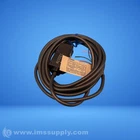 Omron E3R-5DE4 Photoelectric Sensor Fnip New. Price: $36.00.