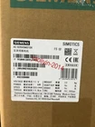 Siemens 1FL6044-2AF21-1AG1 Servo Motor New Fast Shippinging. Price: $611.81.