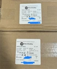 Allen-bradley Drive, Servo, 120/240VAC, 1-PHASE, 0.80KW, 5.7A New. Price: $695.00.