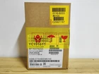 New Fanuc A06B-0116-B203#0100 Servo Motor. Price: $623.33.
