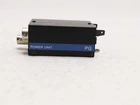 Sony Power Unit DC-39 New. Price: $25.00.