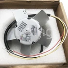 New Nmb-ep A90L-0001-0537/R Spindle Cooling For Fanuc Motor. Price: $126.59.