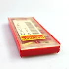 Sandvik Coromant R215.44-15T304M-WL 235 Carbide Milling Inserts (box Of 10) New. Price: $84.95.