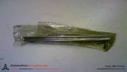 Thk HSR20-230L(GK) Guide Rail, New #146188. Price: $53.75.