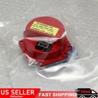 Fanuc A860-0365-V501 Encoder New Box A8600365V501 Fast Shipping Us Free Tax. Price: $177.74.
