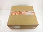 New Renishaw A-2181-5649 Hpma Motorised Arm Kit Mazak Qtu A21815649. Price: $3499.99.