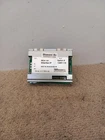 Danfoss 130B1119 Used. Price: $283.96.