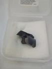 Kennametal Replaceable Drill Tip: KSEM3650HPGM KC7315 2499828 New. Price: $115.00.