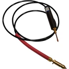 Ck CWM-035S Cold Wire Machine Pendant For .035" Soft New. Price: $144.99.