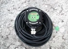 New Renishaw OMM-2 Optical Machine Module Osi Interface Receiver / Cable. Price: $999.99.