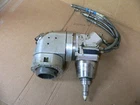 Trumpf 146 0913963 7243 0223004/01 Br 936127 Laser Head Complete Used. Price: $4999.99.