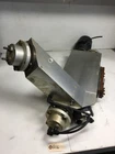 Trumpf L3040 Laser Housing Assembly With Mirrors 246772-00-ER, 246771-01-ER Used. Price: $650.00.