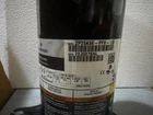 Copeland Compressor ZP25K6E-PFV-130 2.5 Tons R410 208-230/1/60 New. Price: $425.00.