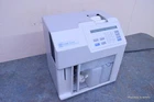 Ysi Stat Glucose L-lactate Analyzer 2300GL Yellow Springs Instrument For. Price: $995.00.