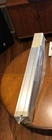 Nsk Linear Motion Stage 90400-23035 XY-HRS035AM102AD (adept) New. Price: $116.00.