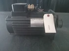 Okuma BL-80B-20T Motor W/ Encoder ER-FC-2048D Used. Price: $650.00.